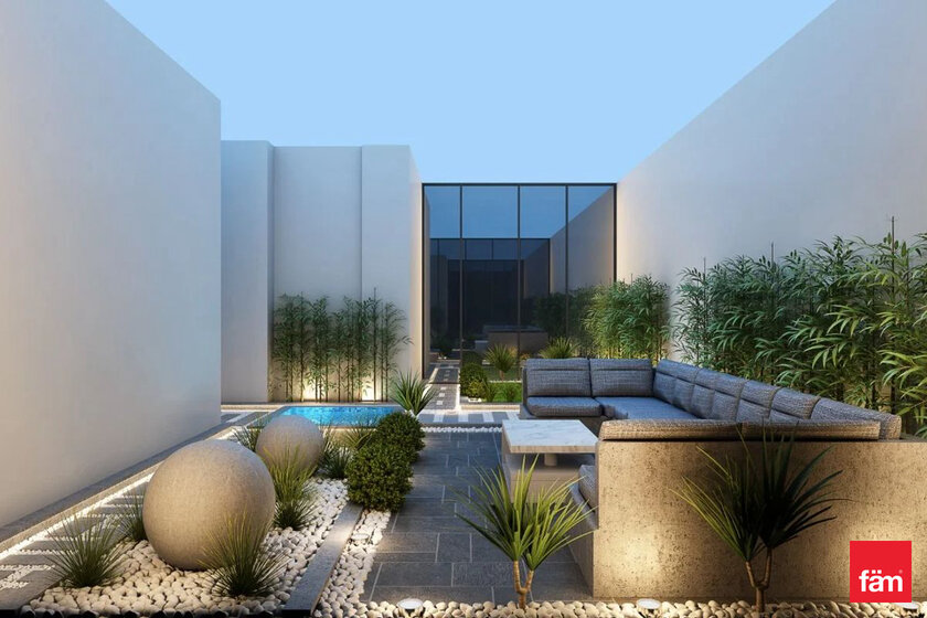 Apartments zum verkauf - Dubai - für 337.874 $ kaufen – Bild 16