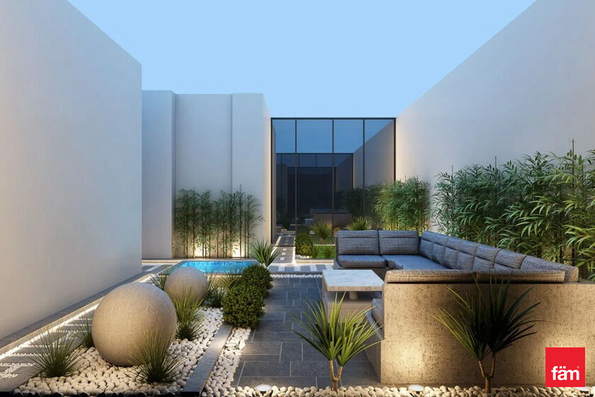 Apartments zum verkauf - Dubai - für 337.602 $ kaufen – Bild 16