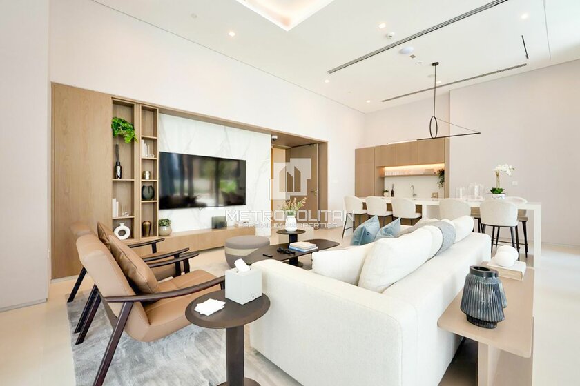 2 bedroom properties for rent in UAE - image 29