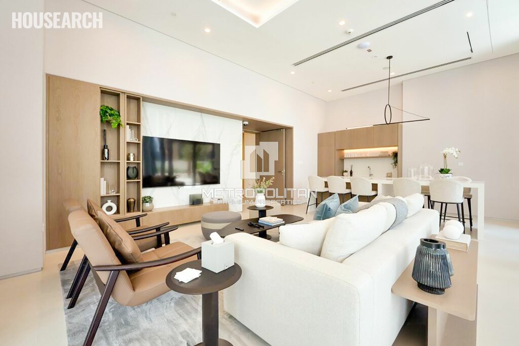 Appartements à louer - Louer pour 73 513 $/annuel – image 1