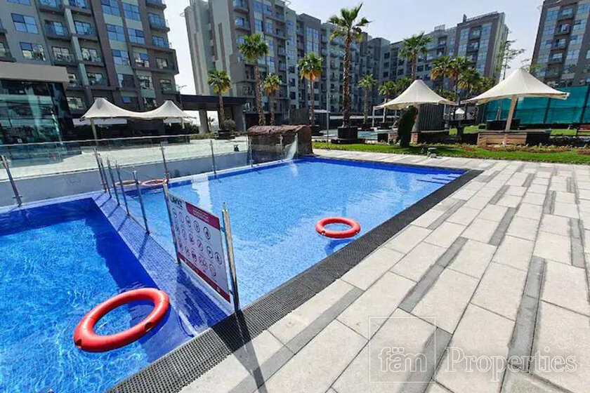 Apartamentos a la venta - Dubai - Comprar para 138.964 $ — imagen 19