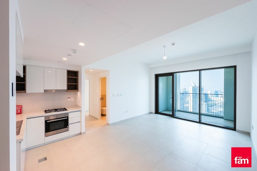 Alquile 40 apartamentos  - Zaabeel, EAU — imagen 3
