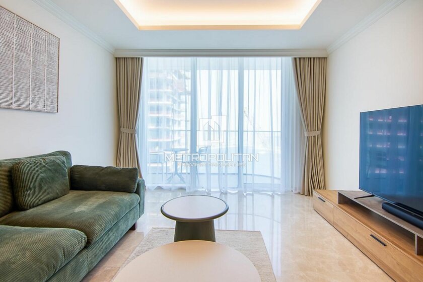 Stüdyo daireler kiralık - $59.912 / yıl fiyata kirala – resim 19