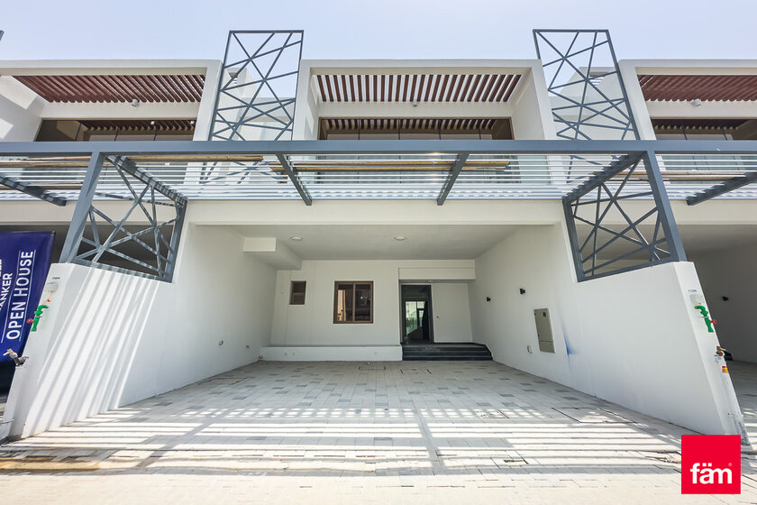 Townhouses for sale in Dubai - image 26