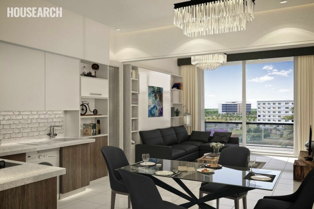 Apartments zum verkauf - Dubai - für 299.727 $ kaufen – Bild 1