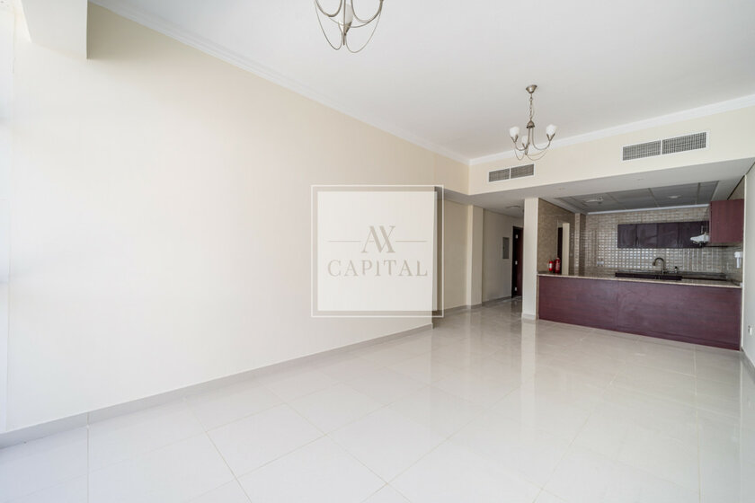 Acheter 5130 appartements - Dubai, Émirats arabes unis – image 19