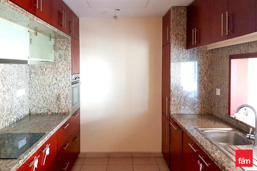 Stüdyo daireler kiralık - Dubai - $54.495 fiyata kirala – resim 22