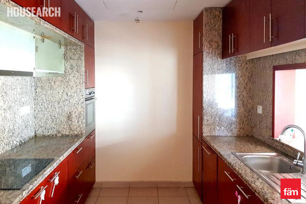 Apartments zum mieten - Dubai - für 43.596 $ mieten – Bild 1