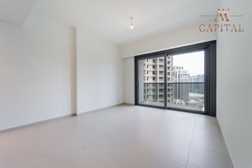 Immobilien zur Miete - 1 Zimmer - The Opera District, VAE – Bild 1