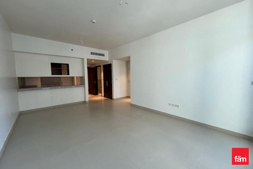 105 Wohnungen kaufen  - Dubai Hills Estate, VAE – Bild 16