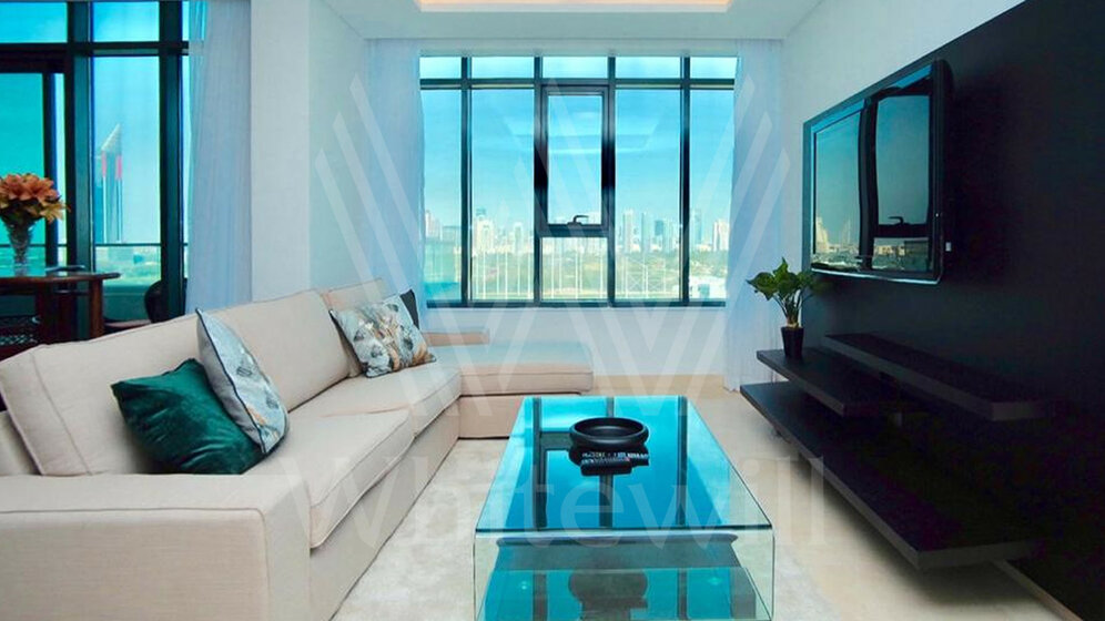 Apartamentos a la venta - City of Dubai - Comprar para 3.539.341 $ — imagen 18