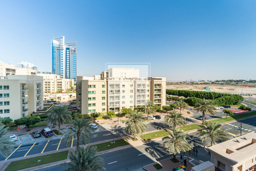 Apartments for rent in Dubai - image 3