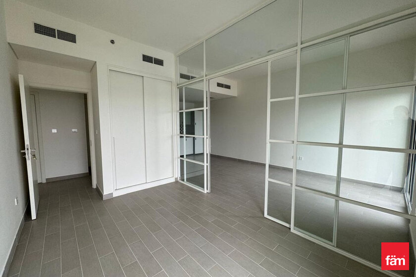 Rent 42 apartments  - Dubai Hills Estate, UAE - image 30