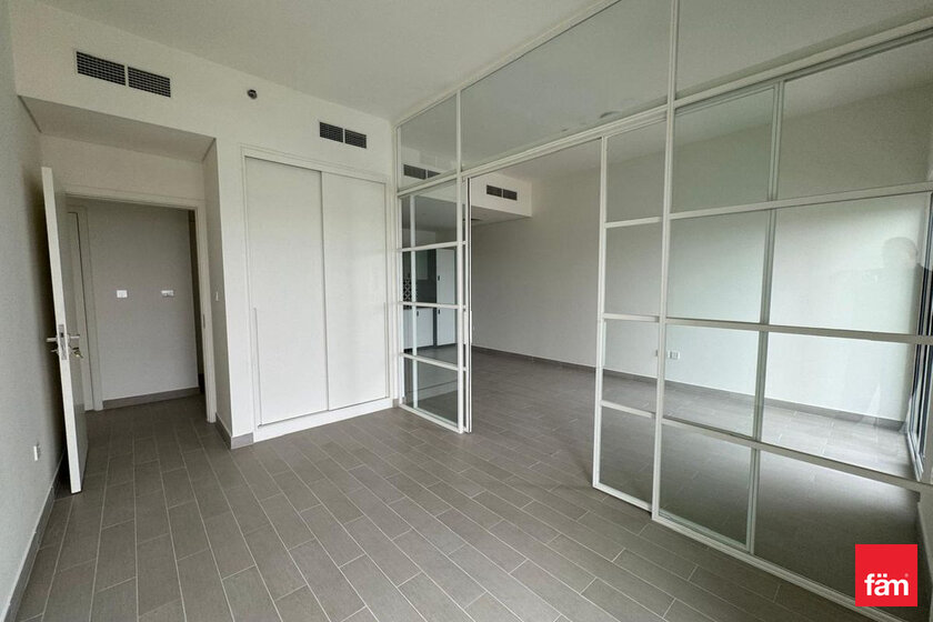 Снять 30 апартаментов - Dubai Hills Estate, ОАЭ - изображение 14