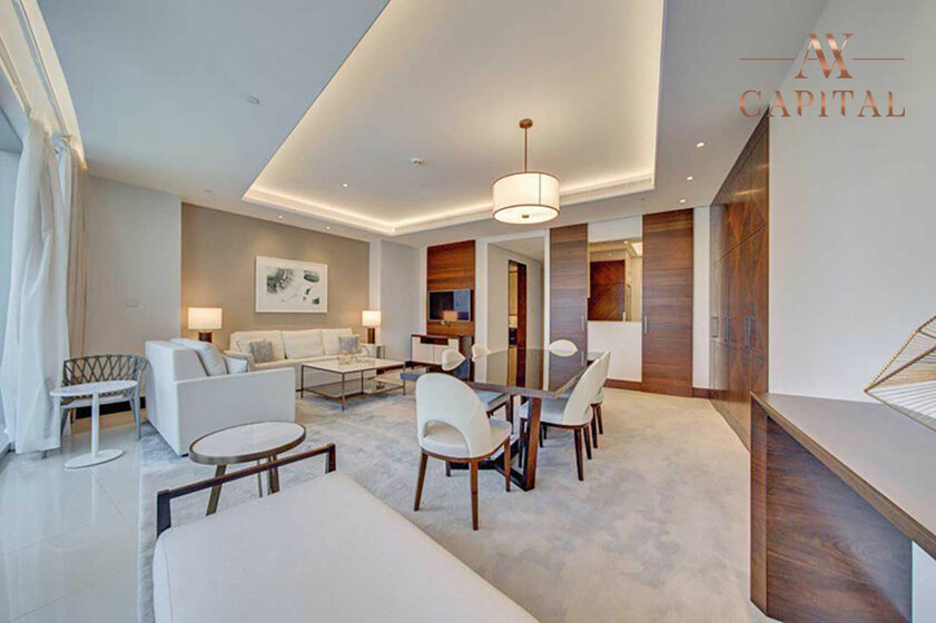 Alquile 406 apartamentos  - Downtown Dubai, EAU — imagen 24