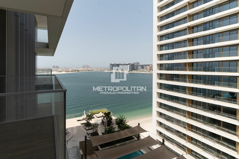 Apartamentos en alquiler - Alquilar para 87.193 $ — imagen 17