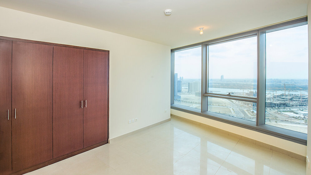 Compre 431 apartamentos  - Abu Dhabi, EAU — imagen 16