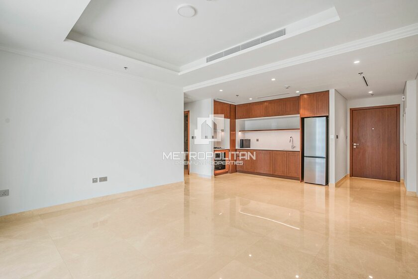 Apartments zum mieten - für 70.794 $/jährlich mieten – Bild 24