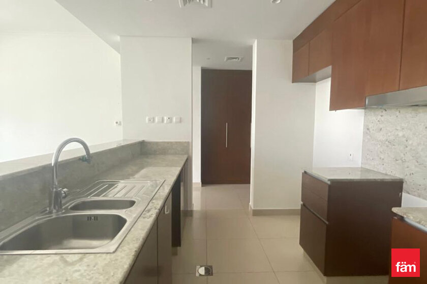 Rent a property - Dubai Hills Estate, UAE - image 32