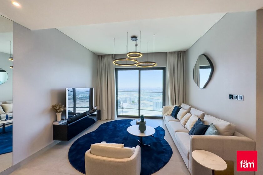 Apartamentos a la venta - Dubai - Comprar para 701.200 $ — imagen 18