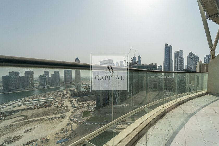 Properties for rent in City of Dubai - image 20