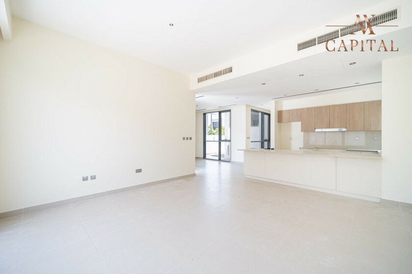 Buy 30 villas - Dubai Hills Estate, UAE - image 8