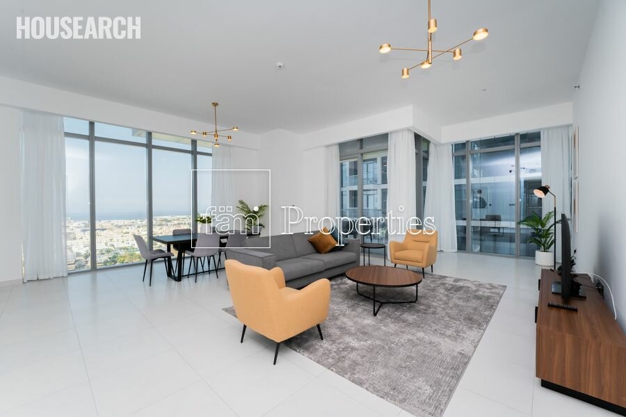 Apartments for rent - Rent for $120,266 - image 1