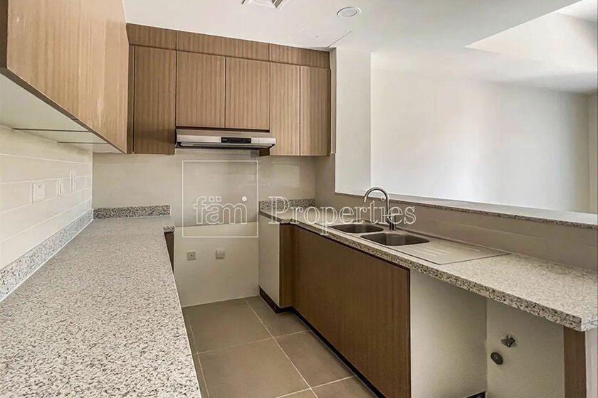 123 ikiz villa satın al - Dubailand, BAE – resim 35