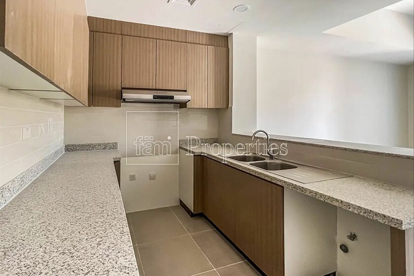 328 ev satın al - Dubailand, BAE – resim 7