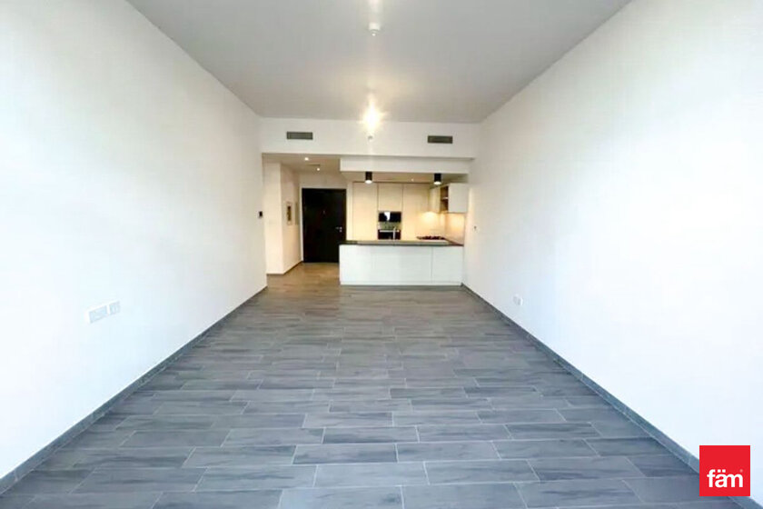 140 Wohnungen kaufen  - Jumeirah Village Circle, VAE – Bild 6