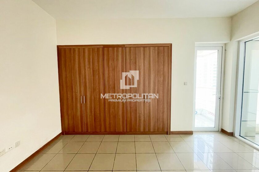 11 Wohnungen mieten  - 1 Zimmer - Dubai Marina, VAE – Bild 15