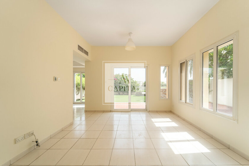 Houses for rent in UAE - image 33