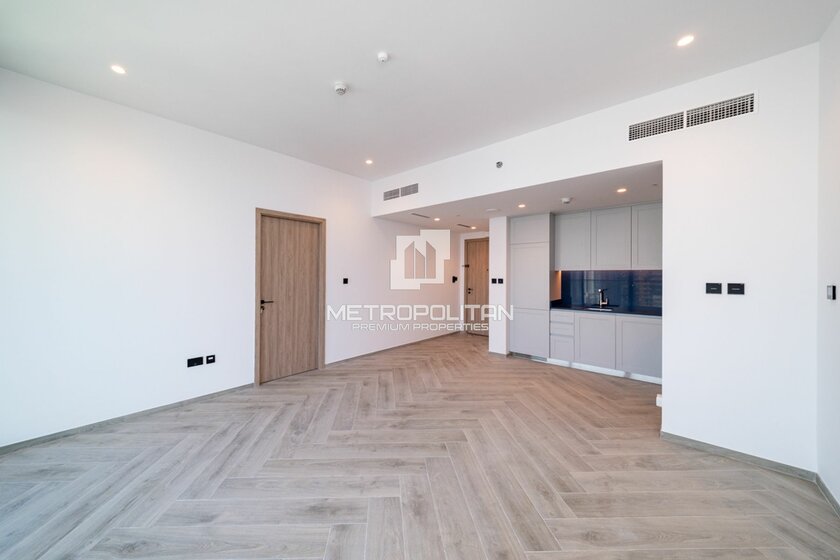 Gayrimenkul kirala - 1 odalı - Business Bay, BAE – resim 24