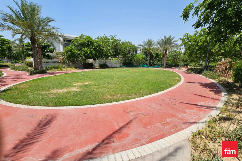 286 ikiz villa satın al - Dubai şehri, BAE – resim 19