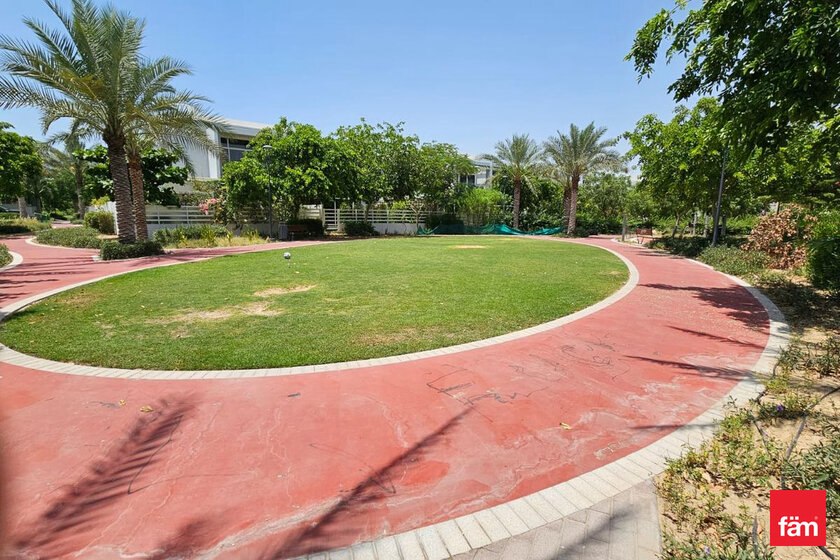 173 ikiz villa satın al - Dubailand, BAE – resim 31