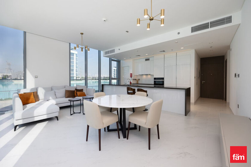 Acheter 165 appartements - MBR City, Émirats arabes unis – image 18