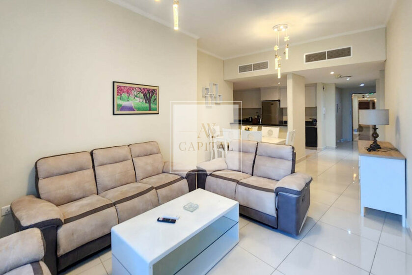 Apartments for rent - Dubai - Rent for $122,516 / yearly - image 14