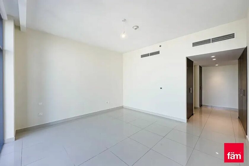 Apartments for sale in Dubai - image 20