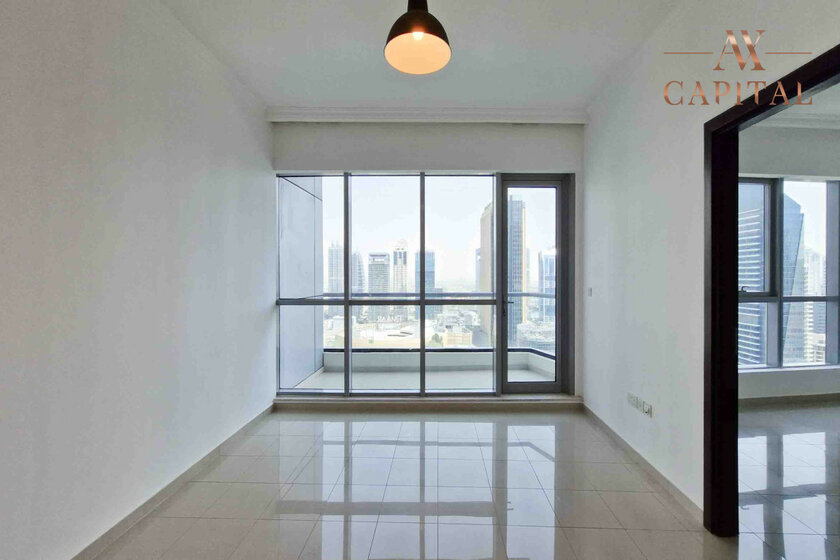 183 stüdyo daire kirala  - Dubai Marina, BAE – resim 27