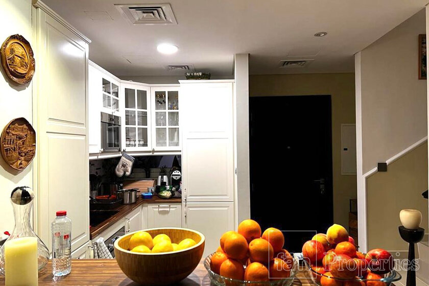 123 ikiz villa satın al - Dubailand, BAE – resim 34