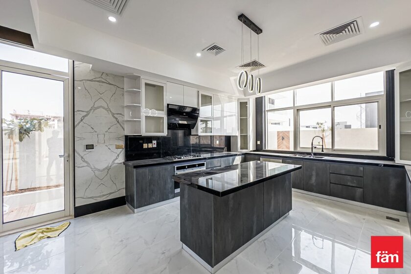 Acheter 38 maisons - MBR City, Émirats arabes unis – image 22