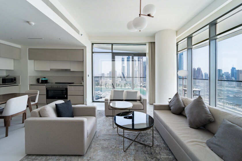 Apartments for sale in Dubai - image 7