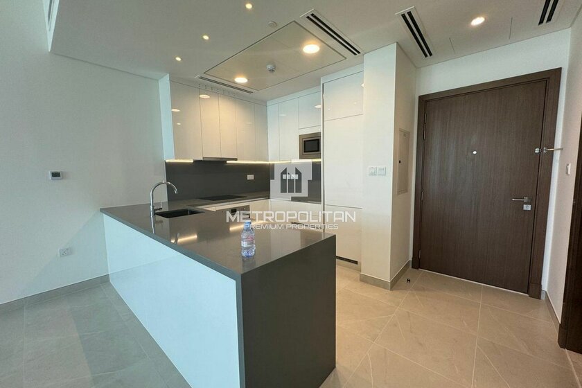 Rent a property - 1 room - Dubai Canal, UAE - image 7