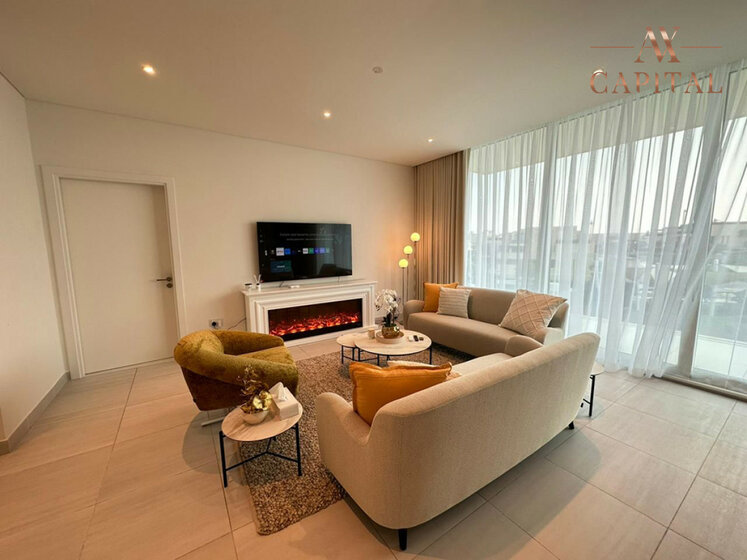 1 bedroom apartments for sale in UAE - image 27