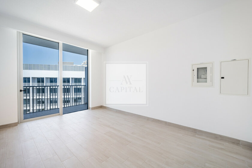 19 stüdyo daire kirala - Stüdyolar - Jumeirah Village Circle, BAE – resim 6