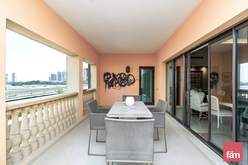Apartments zum mieten - Dubai - für 136.239 $ mieten – Bild 24