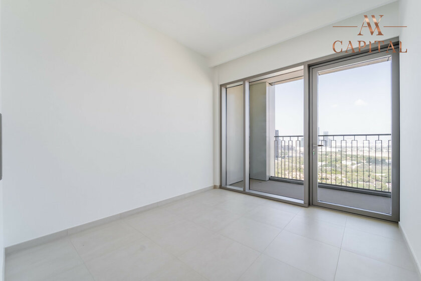 Rent 76 apartments  - Zaabeel, UAE - image 35