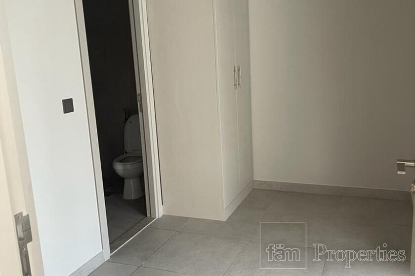 34 casas en alquiler - MBR City, EAU — imagen 7