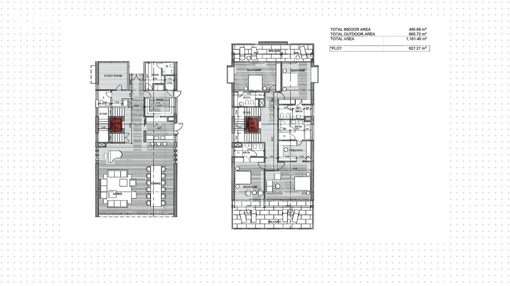 Chalé a la venta - Comprar para 11.436.300 $ — imagen 1