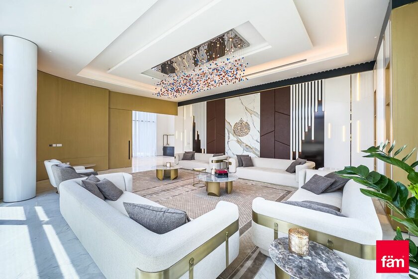 Buy 2 villas - Pearl Jumeirah, UAE - image 7